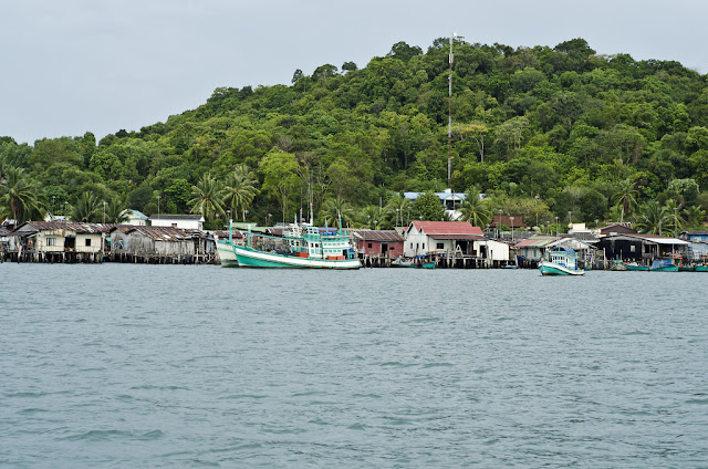 Koh-Sdach-island-Cambodia