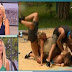 Survivor: Το νέο spoiler που "έδωσε" η Χριστίνα Λαμπίρη  