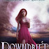 DOWNDRIFT Now Available on Amazon!