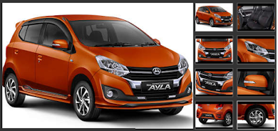 harga mobil ayla bekas harga mobil ayla bekas 2012 harga mobil ayla bekas kredit harga mobil ayla 2018 harga mobil ayla 2015 gambar mobil ayla harga daihatsu ayla kredit harga mobil agya, 2018, 2019, 2020