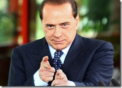 berlusconi-mitra