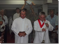 DSCF0924
