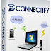 تحميل برنامج Connectify 2013 مجانا اخر اصدار للتحكم بشبكة الوايرلس