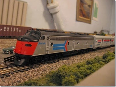 IMG_4926 My Layout on January 6, 2006