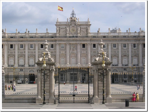 MAdrid_palacio-real3