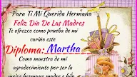 Feliz Dia De La Madre Hermana, Consejos de Salud: FELIZ DIA DE LA MADRE : We did not find results for: