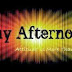 Day Afternoon - Selalu Berharap [LIRIK]