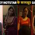  Top 7 Best Of Disney Hotstar Hindi Web Series