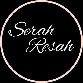 MP3 download Serah Resah - Terlalu Sering Merindu - Single iTunes plus aac m4a mp3