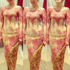 model gaun kebaya pendek, kebaya anak muda sekarang, kebaya anak muda berhijab, model kebaya dress hijab, model kebaya simple tapi mewah, model kebaya remaja, model baju kebaya untuk wisuda, kebaya masa kini untuk wisuda