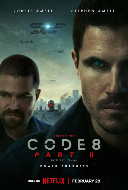 Code 8:_Part_II