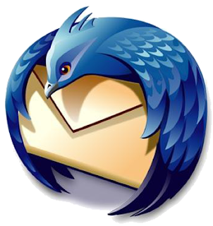 Thunderbird 13.0 Beta 1