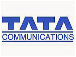TaTa Communications  job openings for freshers & Experienced for Engineer position - MUmbai