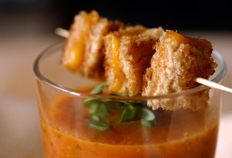 tomato-soup-2