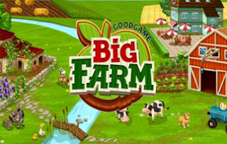 Big-Farm