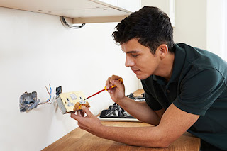 Electricians in patna
