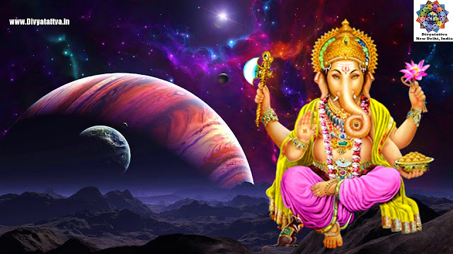 lord ganesha hd wallpapers, 1080p  lord ganesha images, hd 1080p download  lord ganesha wallpaper hd,  ganesh wallpaper hd