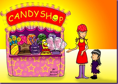 candy01