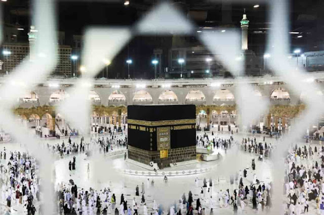Local Hajj packages to be available next week in Saudi Arabia, Know the types of domestic packages - Saudi-Expatriates.com