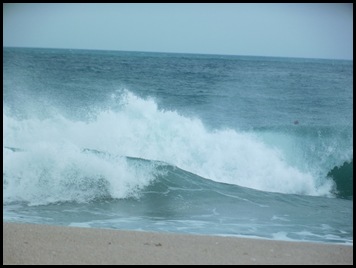 Tuesday at Sebastian Inlet 016