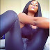 Fans React As Maheeda Exposes A Man Who Mast*rbated With Her N*de Photo