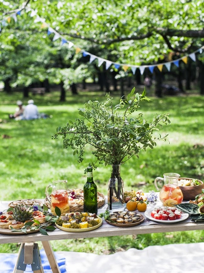 Party_in_giardino