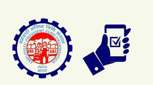 EPFO brings new process for EPF accounts updation - check how to do it