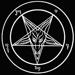 pentagrama, significado pentagrama, pentagrama invertido, pentagrama origem, uso do pentagrama, ritual pentagrama, o que significa o pentagrama, estrela de cinco pontas, pentapentagrama, significado pentagrama, pentagrama invertido, pentagrama origem, uso do pentagrama, ritual pentagrama, o que significa o pentagrama, estrela de cinco pontaspentagrama, significado pentagrama, pentagrama invertido, pentagrama origem, uso do pentagrama, ritual pentagrama, o que significa o pentagrama, estrela de cinco pontaspentagrama, significado pentagrama, pentagrama invertido, pentagrama origem, uso do pentagrama, ritual pentagrama, o que significa o pentagrama, estrela de cinco pontaspentagrama, significado pentagrama, pentagrama invertido, pentagrama origem, uso do pentagrama, ritual pentagrama, o que significa o pentagrama, estrela de cinco pontaspentagrama, significado pentagrama, pentagrama invertido, pentagrama origem, uso do pentagrama, ritual pentagrama, o que significa o pentagrama, estrela de cinco pontas!pentagrama, significado pentagrama, pentagrama invertido, pentagrama origem, uso do pentagrama, ritual pentagrama, o que significa o pentagrama, estrela de cinco pontas, pentagrama satanico
