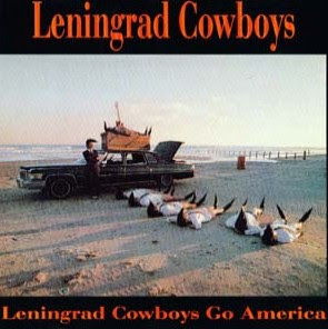 leningrad-cowboys-go-to-america