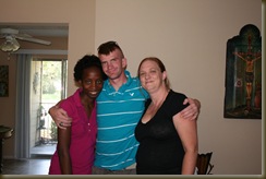 IMG_3007 IMG_3007