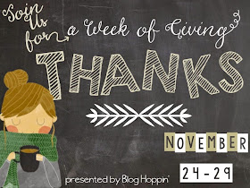 http://imbloghoppin.blogspot.com/2014/11/a-week-of-giving-thanks.html#comment-form