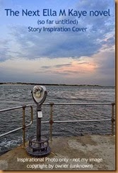 InspirationCover