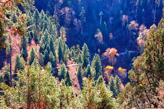 Trek to Rara Lake (from Dailekh): Nepal, the beautiful country, tourist based country, , the beautiful country, tourist based country, , the beautiful country, tourist based country,  Tourism