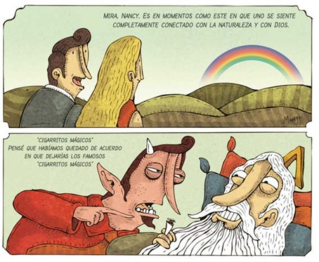 arcoiris-2