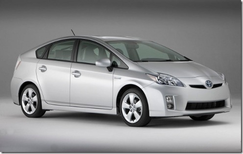 Toyota-Prius-picture