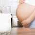 INI DIA MANFAAT SUSU BAGI IBU HAMIL YANG WAJIB DIKETAHUI