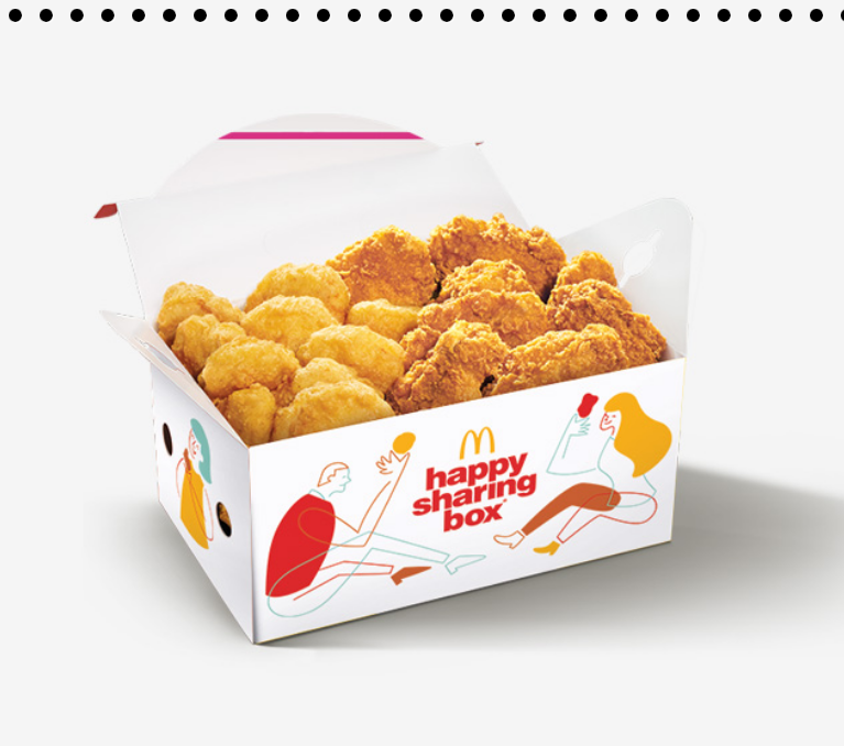 Reliable Tips To Make Custom Nugget Boxes For Your