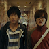 Download Bakuman Live Action