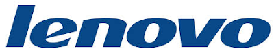 Daftar Harga Laptop Lenovo