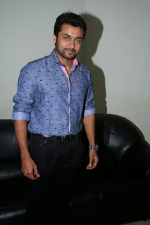 Rakshasudu Movie Audio Launch Photos