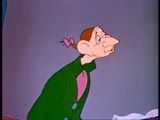 2-01 Ichabod Crane