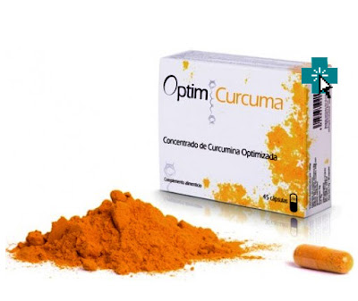 http://www.clicfarma.com/Optim-Curcuma-45-capsulas