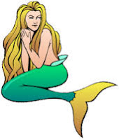 <img src="http://udinikkara.blogspot.com/image.png" alt="mermaid" … />