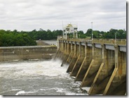 woodruff_dam_pic