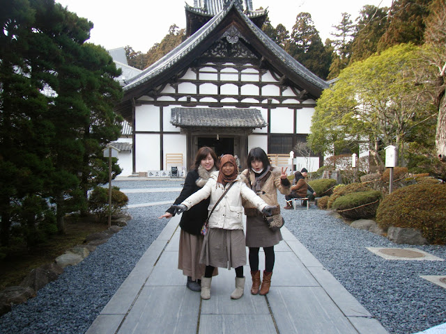 Matsushima Sendai Japan