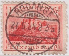 Rodange_bridge
