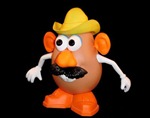 mr-potato-head