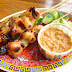 Satay Brothers - Singaporean Food and Laksa in St-Henri