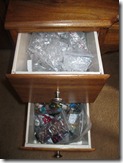 IMG_0746 IMG_0746