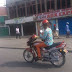 RDC: boutiques et magasins ouvrent progressivement à Goma. Les policiers déployés dans des carrefours. Tensions signalées à trois lampes.